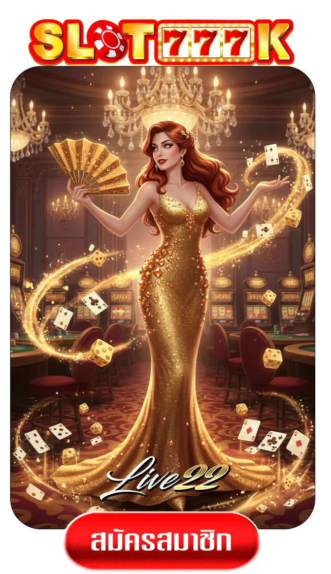 live22-by-slot777k