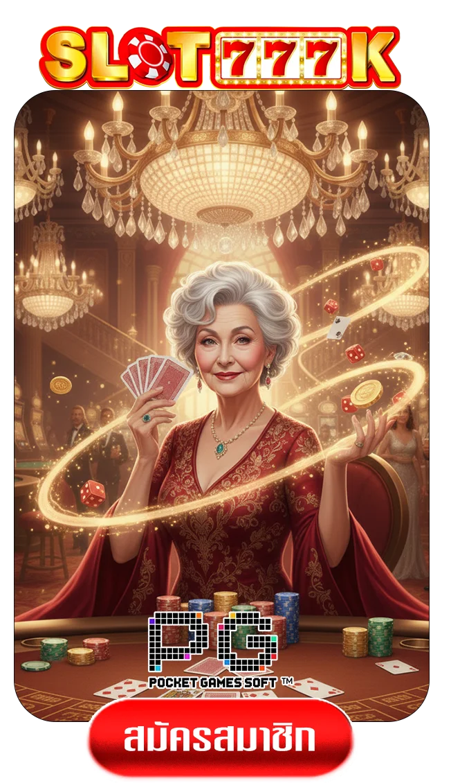 pggame-by-slot777k