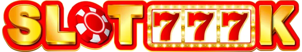 slot777k